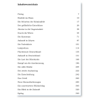 Zwischen Himmel und Hölle