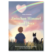 Zwschen Himmel und Herz