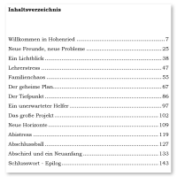 Theo - Die Dumpfbacke?