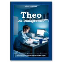 Theo - Die Dumpfbacke?