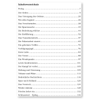 Schatten der Vergangenheit