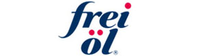 frei oel® Online-Shop